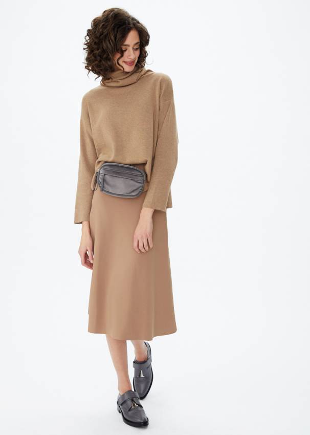 TRICIA HALL - PORTFOLIO - ADVERTISING